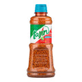Tajin Clasico Reduced Sodium Seasoning, Chili Lime Seasoning, 9 oz