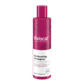 Viviscal Hair Thickening Shampoo, Strengthens And Reduces Breakage, 8.45 fl oz