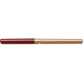 L'Oreal Paris Colour Riche Lip Liner, Truly Burgundy