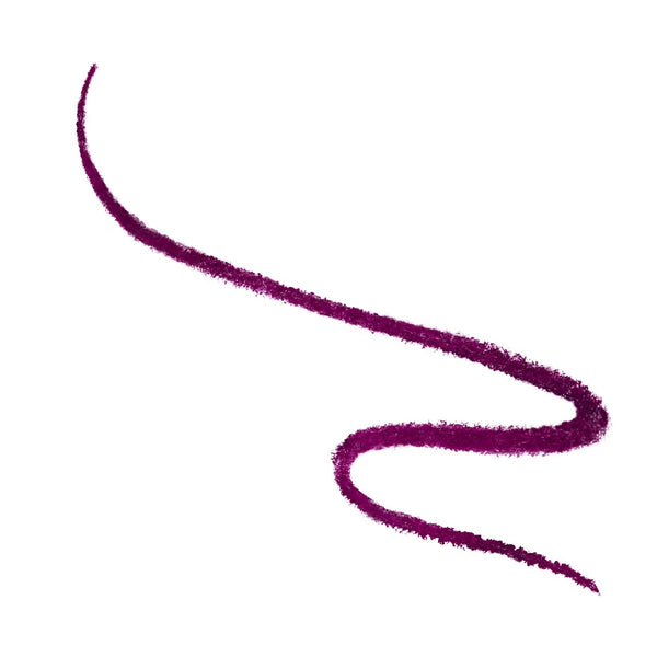 L'Oreal Paris Colour Riche Lip Liner, Truly Burgundy
