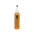 Doo Gro Stimulating Oil, 4.5 fl oz