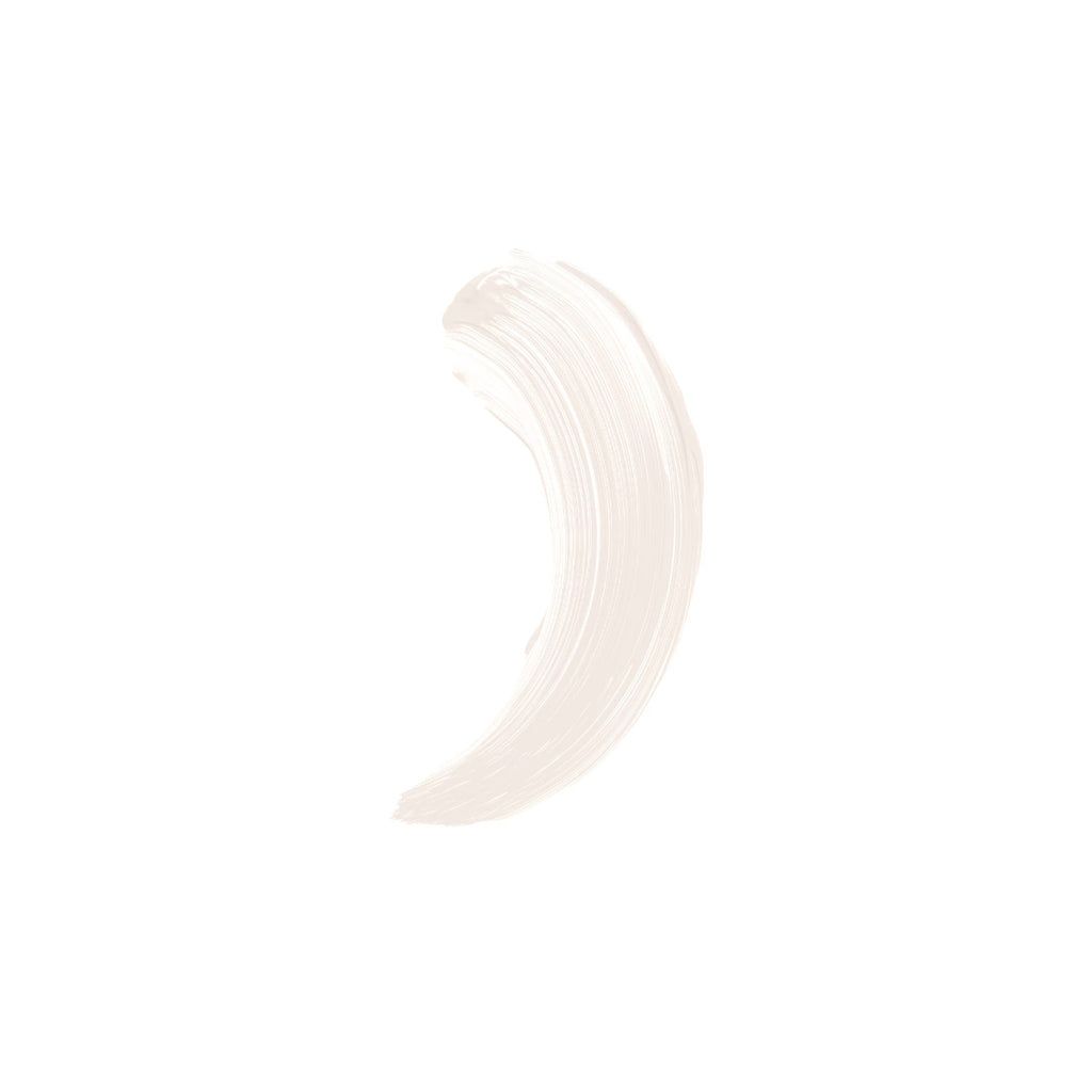 Maybelline Great Lash Clear Mascara, Clear, 0.44 fl. oz.