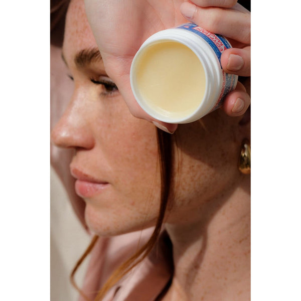 Egyptian Magic All Purpose Skin Cream, 1.5 fl oz