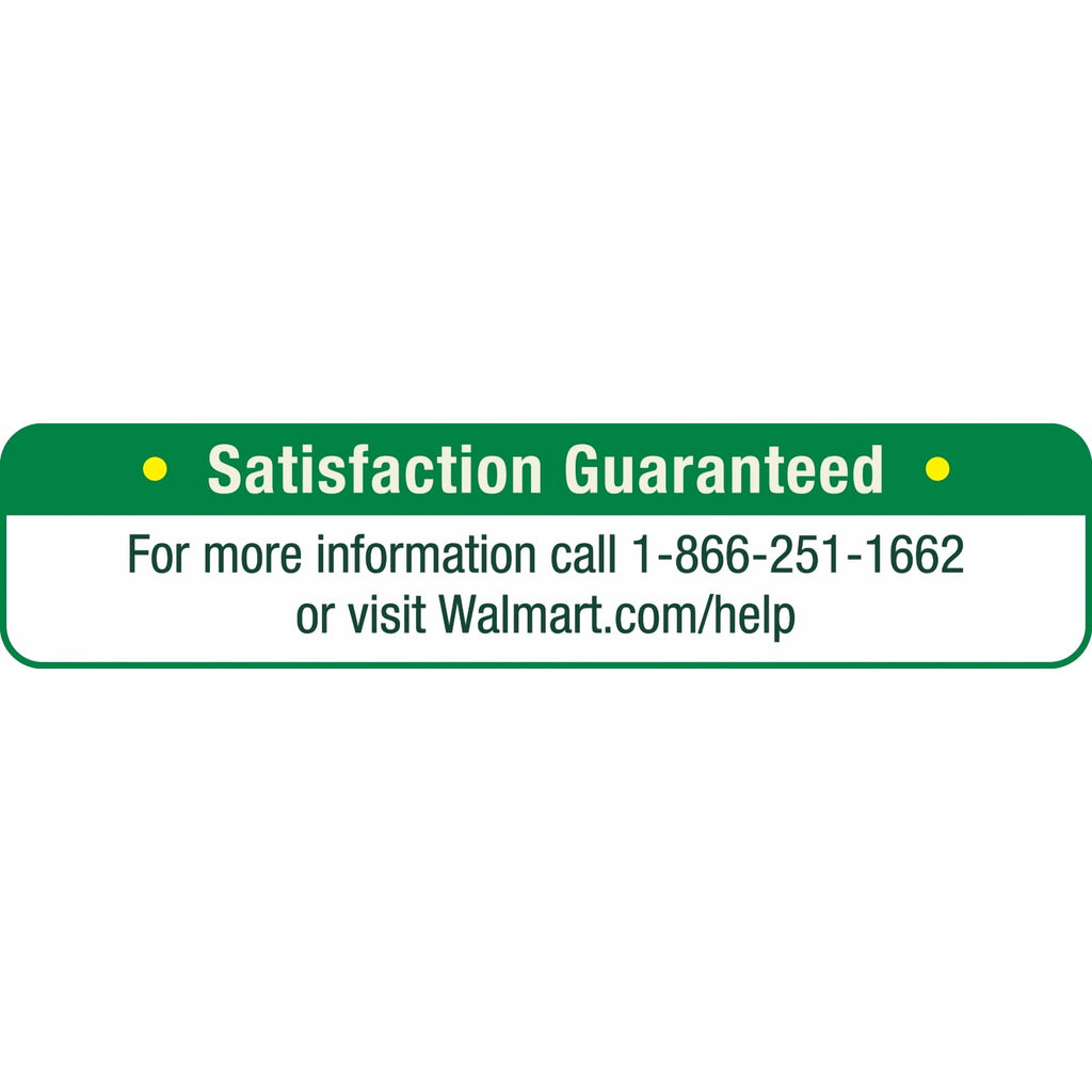 Spring Valley Vitamin B12 Supplement, 500 mcg, 100 Count, Tablets for Metabolism Support