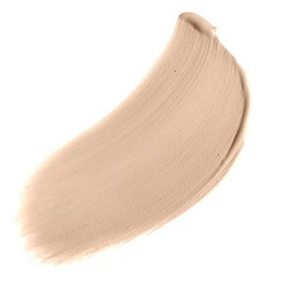 Milani Eyeshadow Primer, Nude