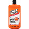 Fast Orange, Micro Gel Pumice Hand Cleaner, Orange Scented, 15 oz Permatex - 25122