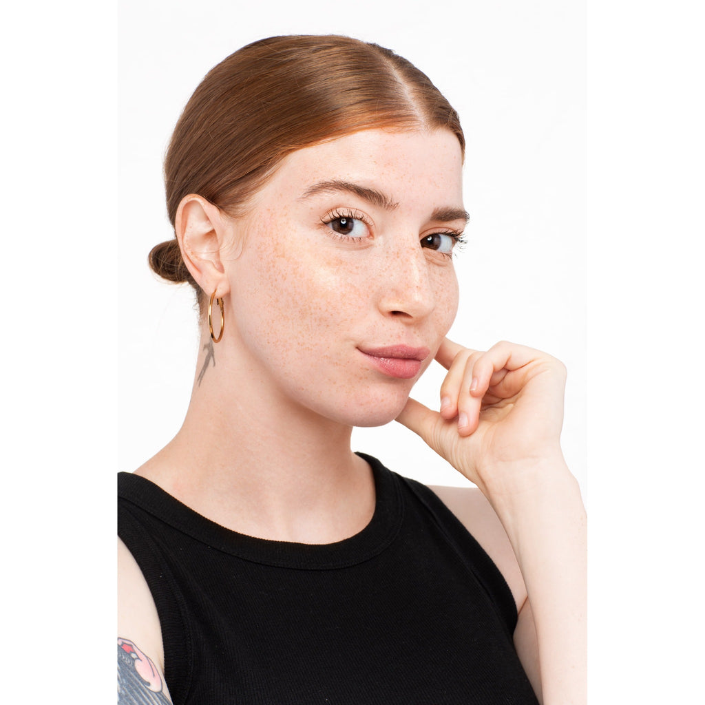 Uoma by Sharon C, Primed to Glow! Illuminating Prep Primer