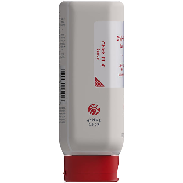 Chick-fil-A Dipping Sauce, 16 fl oz Squeeze Bottle