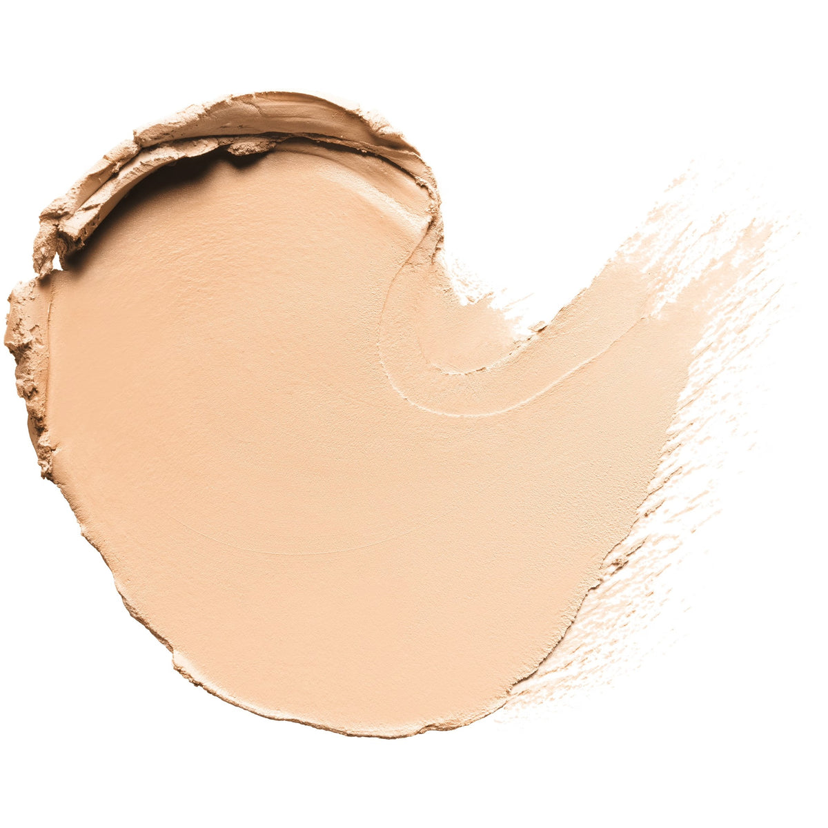 COVERGIRL Outlast All-Day Ultimate Finish 3-in-1 Foundation, 420 Creamy Natural, 0.4 oz, Lightweight Foundation