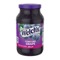 Welch's Concord Grape Jelly, 18 oz Jar