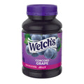Welch's Concord Grape Jelly, 30 oz Jar