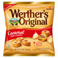 Werthers Original Hard Caramel Candy, 5.5 oz