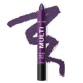 Wet n Wild Color Icon Cream Eyeshadow Multi-Stick - Royal Scam