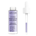 Wet n Wild Prime Focus Pore Minimizing Primer Serum, 1.0 oz