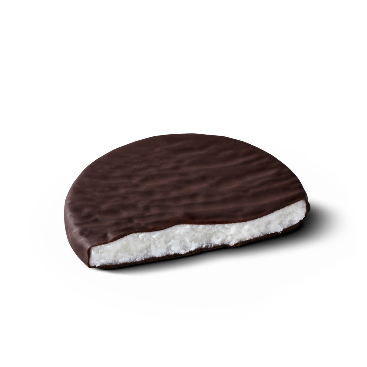 York Dark Chocolate Peppermint Pattie Candy, Pack 1.4 oz