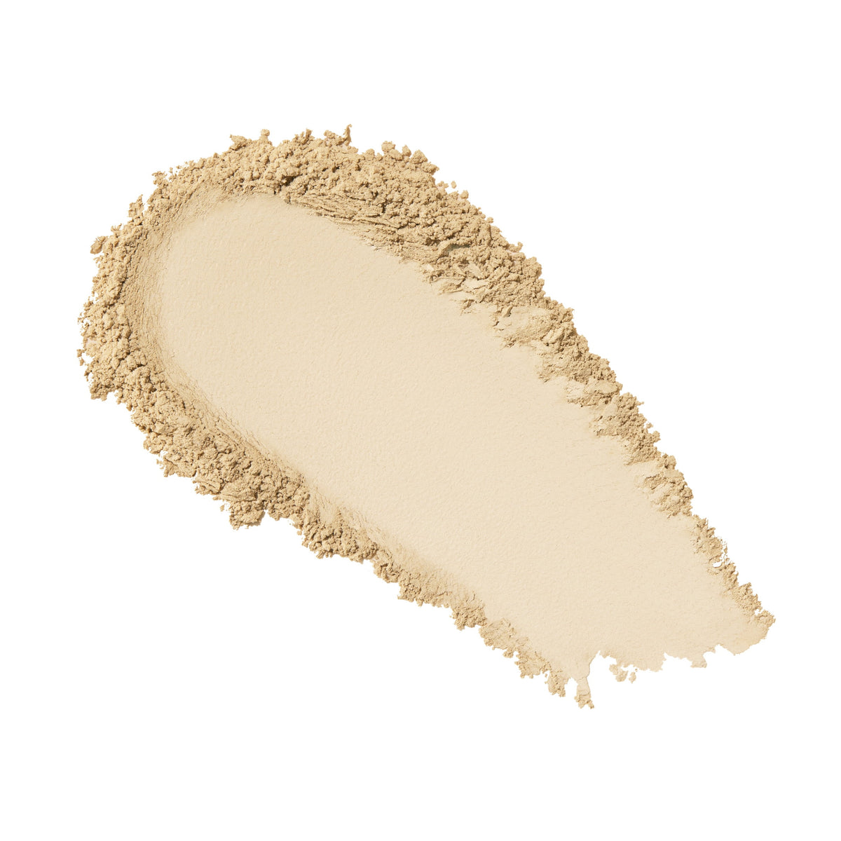 Physicians Formula Mineral Wear Loose Powder, Translucent Light, 0.49 oz, Foundation Makeup