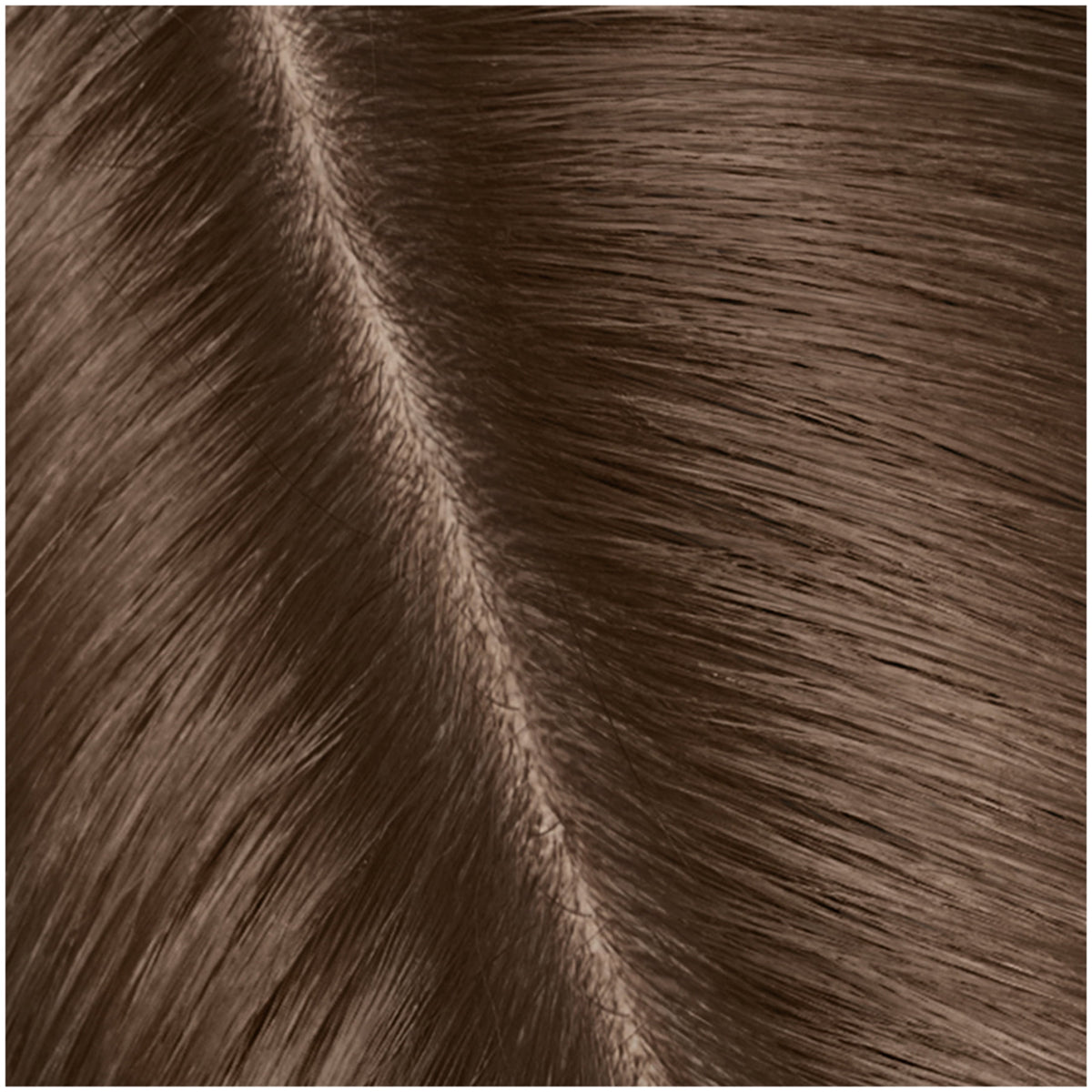 L'Oreal Paris Magic Root Rescue 10 Minute Root Hair Coloring Kit, 5 Medium Brown, 1 kit