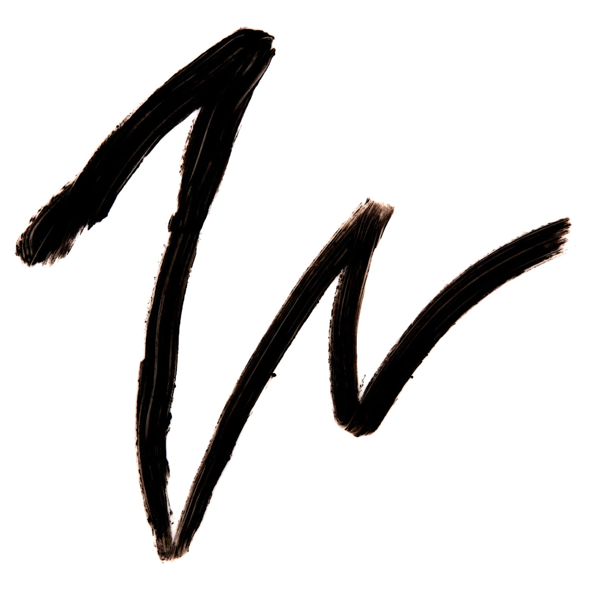 Maybelline Define A Line Mechanical Eyeliner with Built in Sharpener, Ebony Black