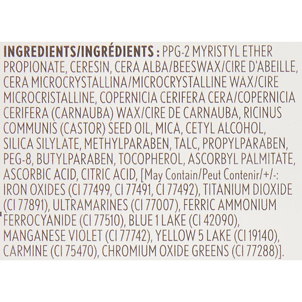 COVERGIRL Perfect Point Plus Eyeliner, 210 Espresso, 0.008 oz, Long-Lasting, Versatile Black Eyeliner, Soft Smudging Tip, No Sharpening Needed