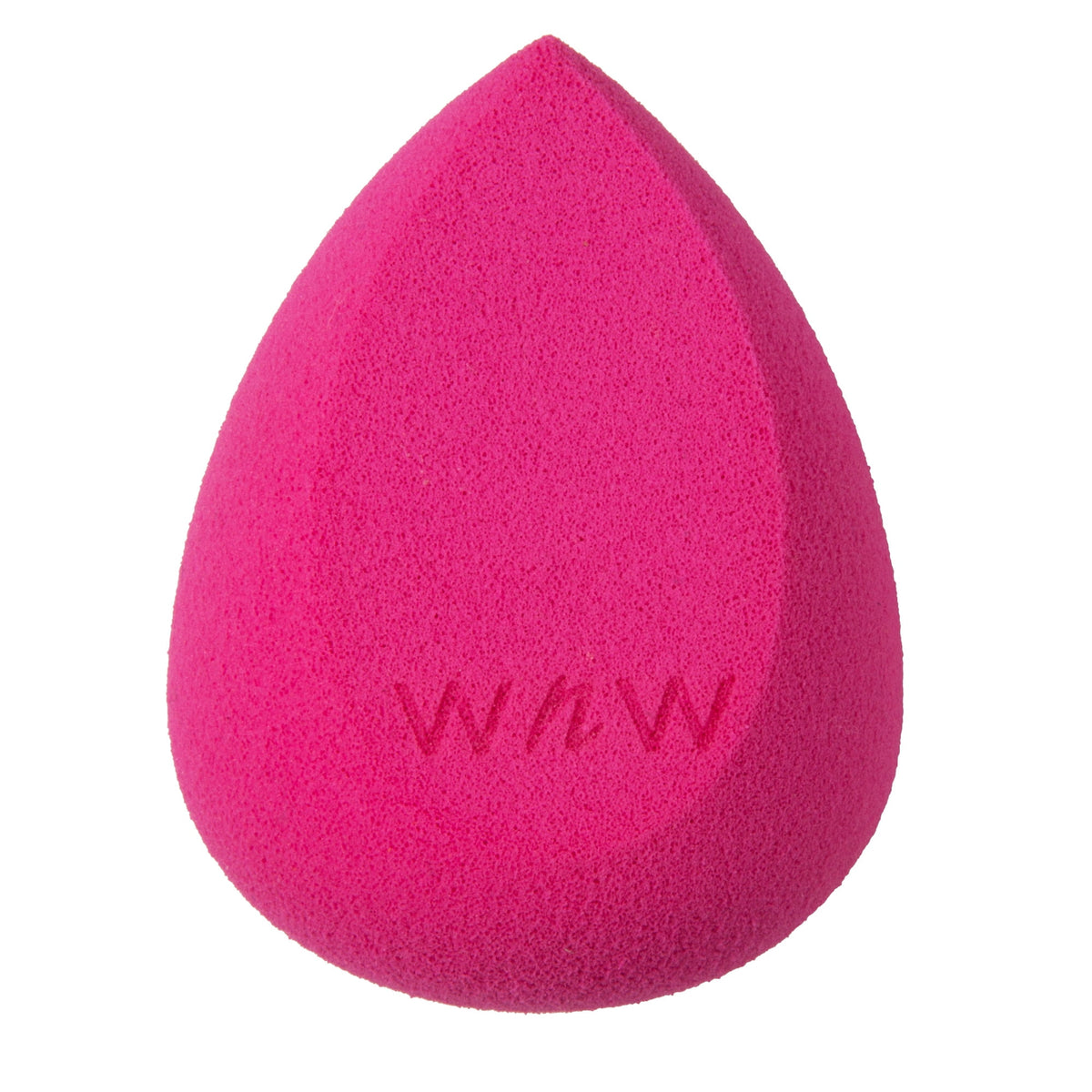 Wet n Wild Streak-Free  Makeup Blending Sponge, Pink