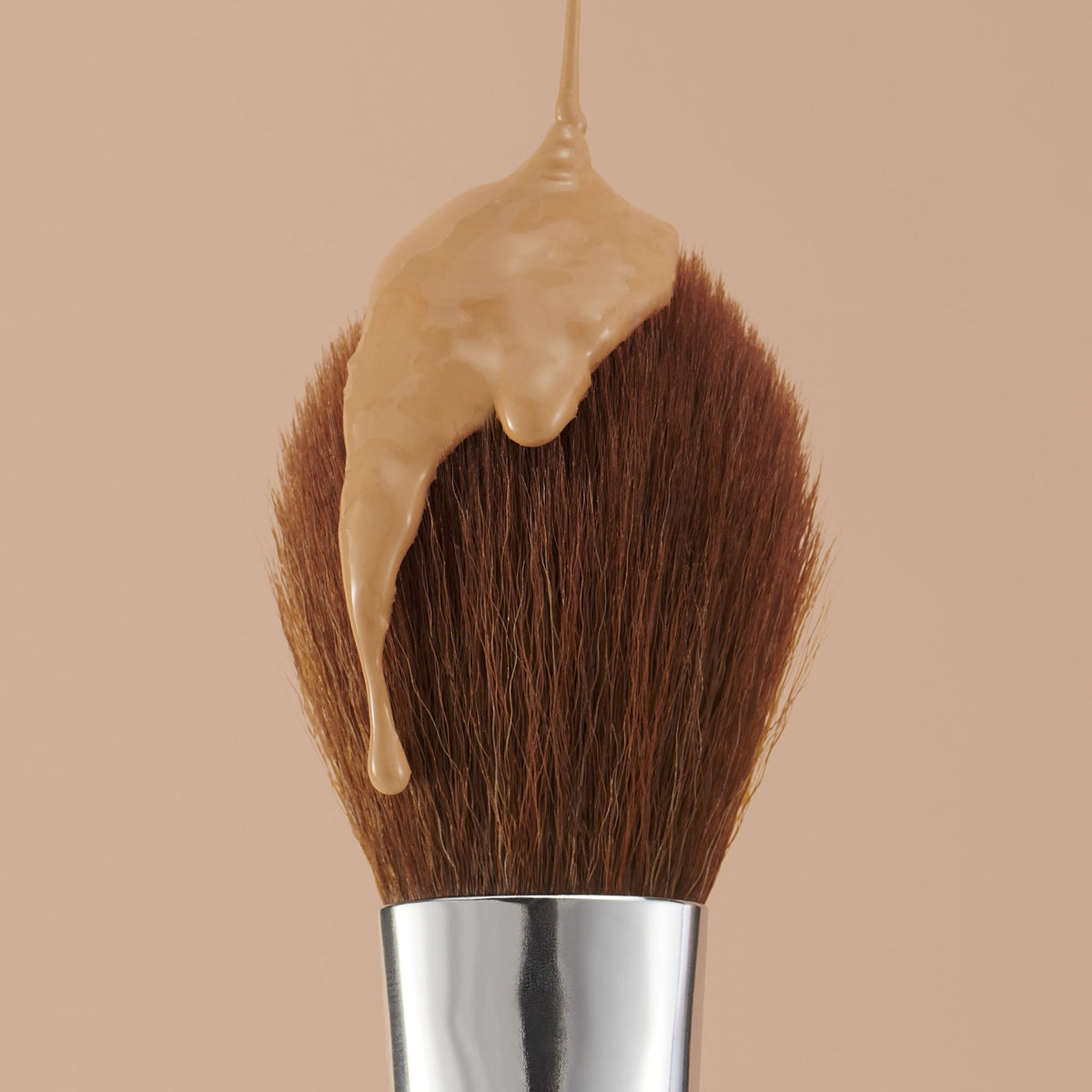 elf Multi-Use Face Brush