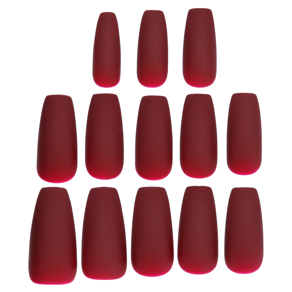 KISS Salon Color Perfection, Rain Drop