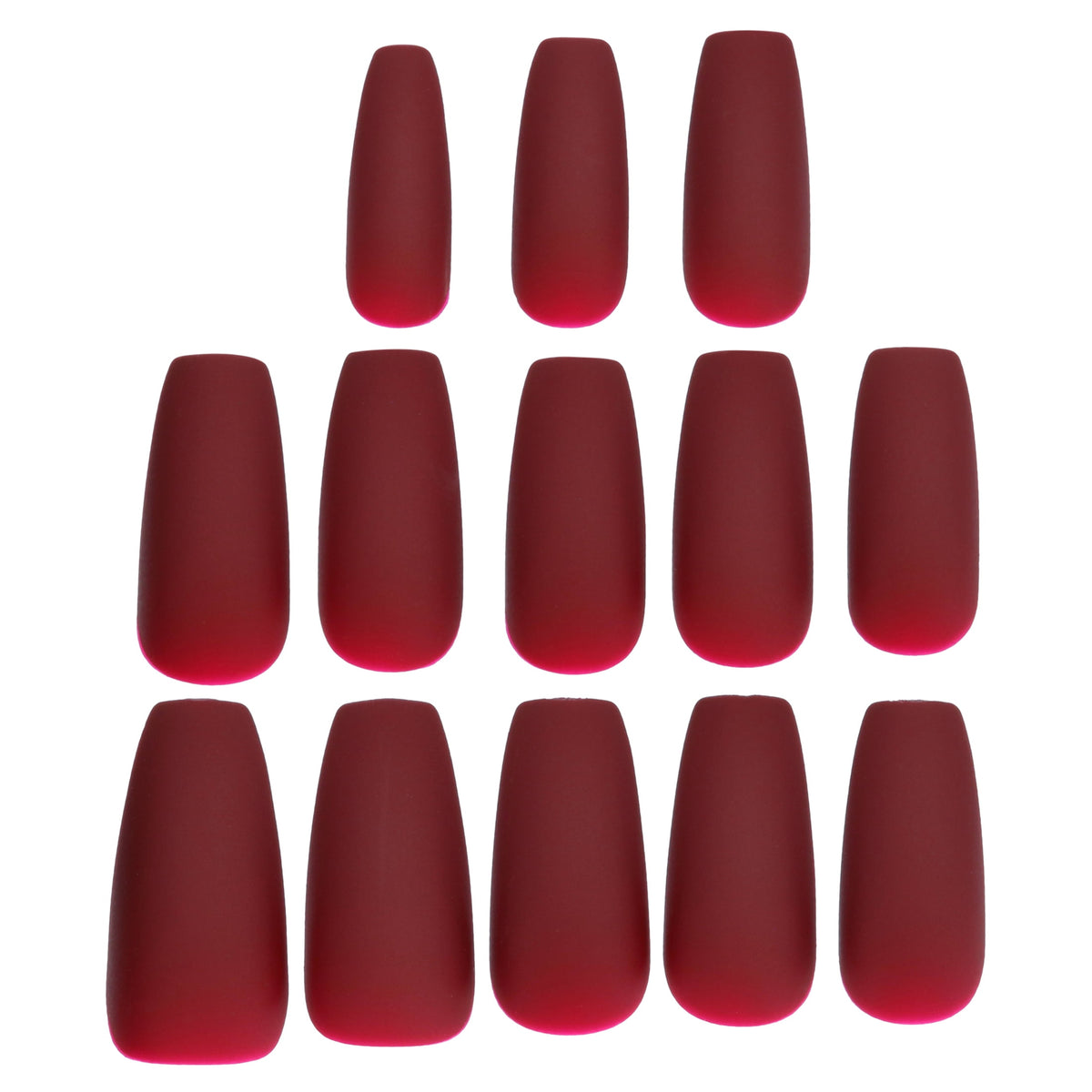 KISS Salon Color Perfection, Rain Drop