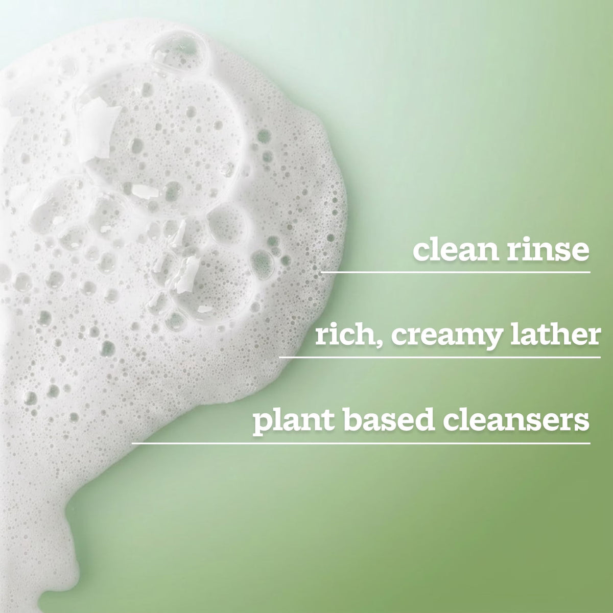 Ivory Body Wash, Mild and Gentle, Aloe Scent, for All Skin Types, 35 fl oz