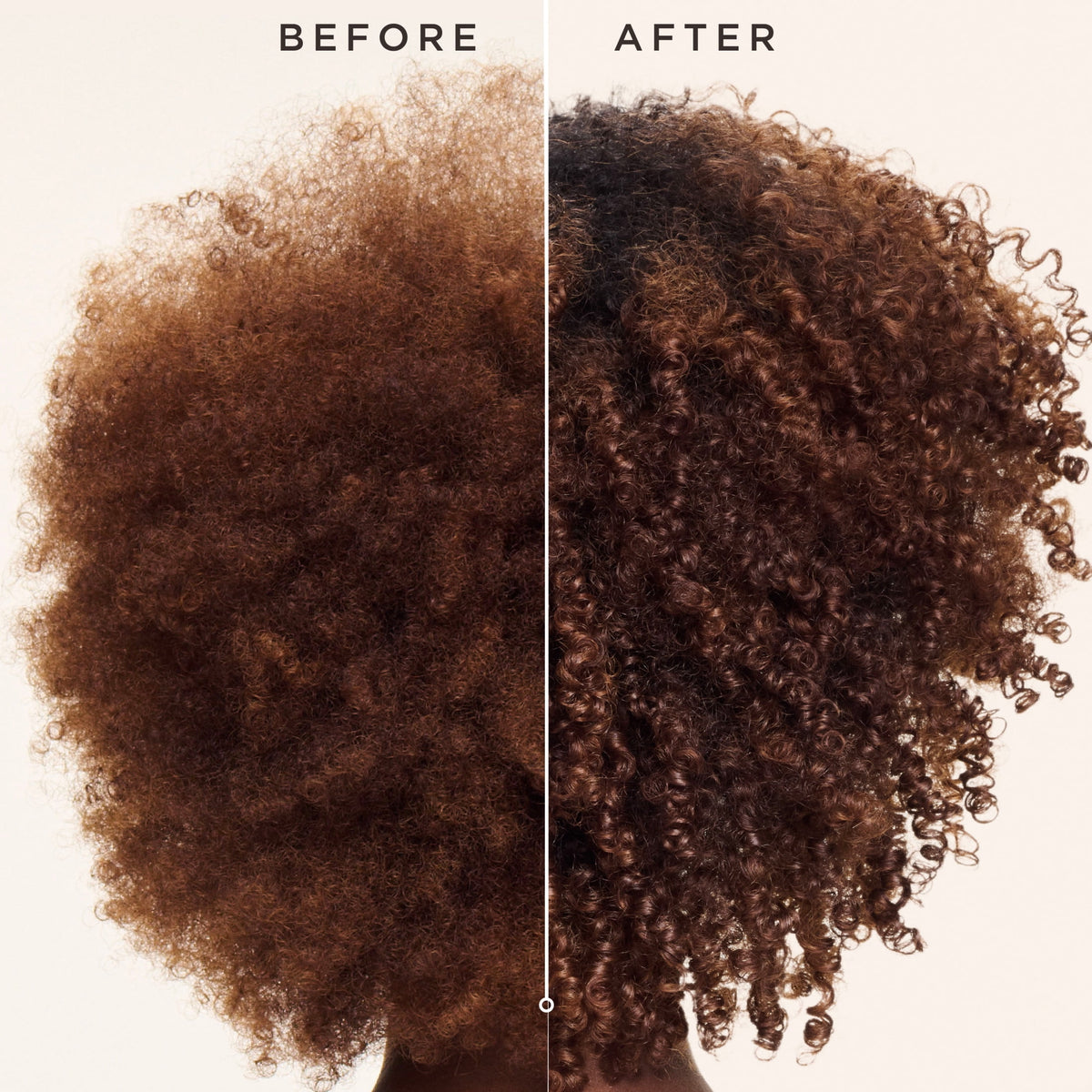 Carol's Daughter Goddess Strength, Repairing Split Ends Squeeze Conditioner, Castor Oil, 11 fl oz