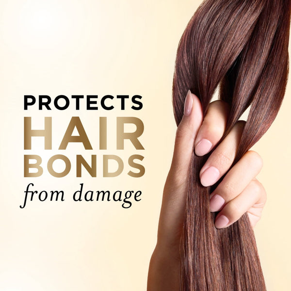 Pantene Pro-V 2 in1 Shampoo and Conditioner Smooth and Sleek, 17.9 fl oz for All Hair Types