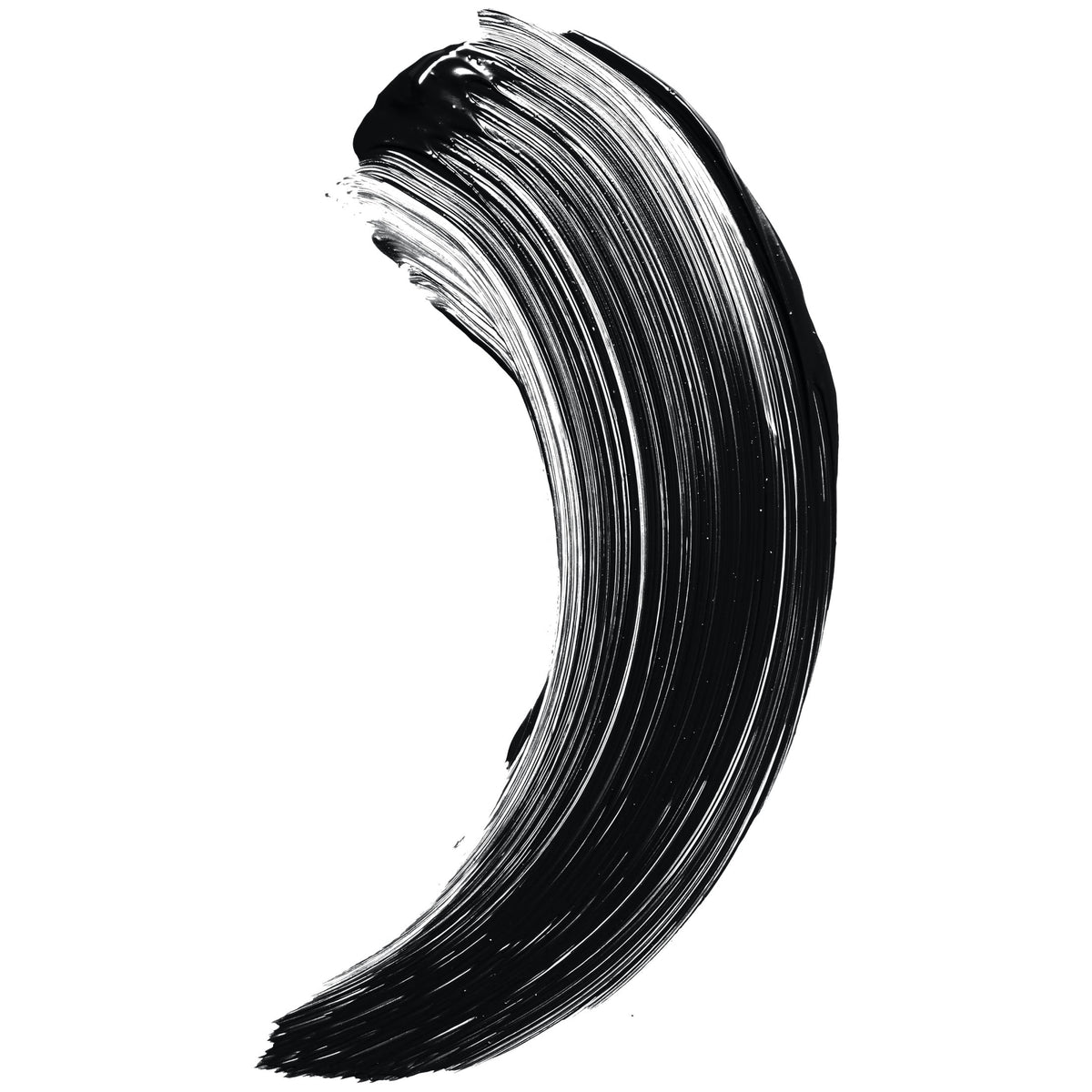 Maybelline Lash Sensational Waterproof Mascara, Very Black