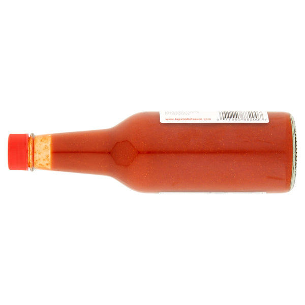 Tapatio Salsa Picante Hot Sauce, 10 Oz