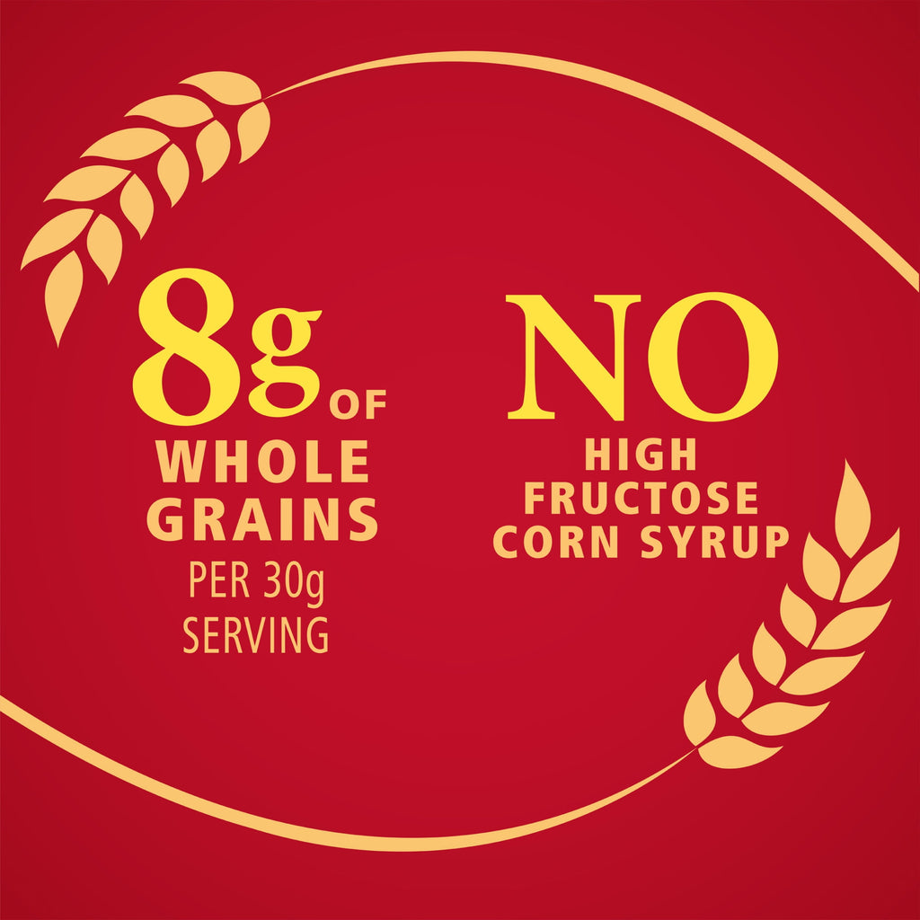NABISCO GRAHAMS Original Graham Crackers, 14.4 oz