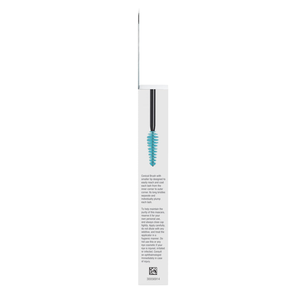 Neutrogena Hydro Boost Waterproof Plumping Mascara, Black, 0.21 oz