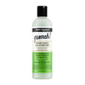 Aunt Jackie's Curls & Coils Quench Moisture Intensive Leave-in Conditioner, 12 fl oz