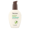 Aveeno Clear Complexion Acne Facial Moisturizer, 4 Fl oz
