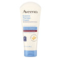 Aveeno Eczema Therapy Daily Moisturizing Body Cream, 7.3 oz