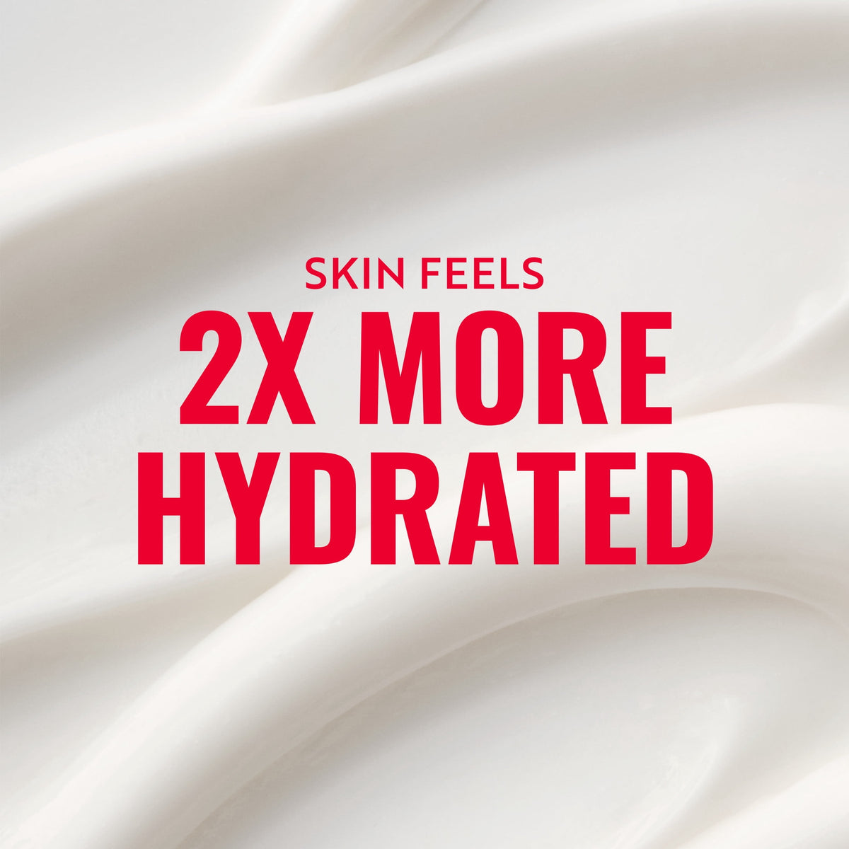 Jergens Original Scent with Cherry Almond Body Lotion Moisturizer for Dry Skin, 3 fl oz