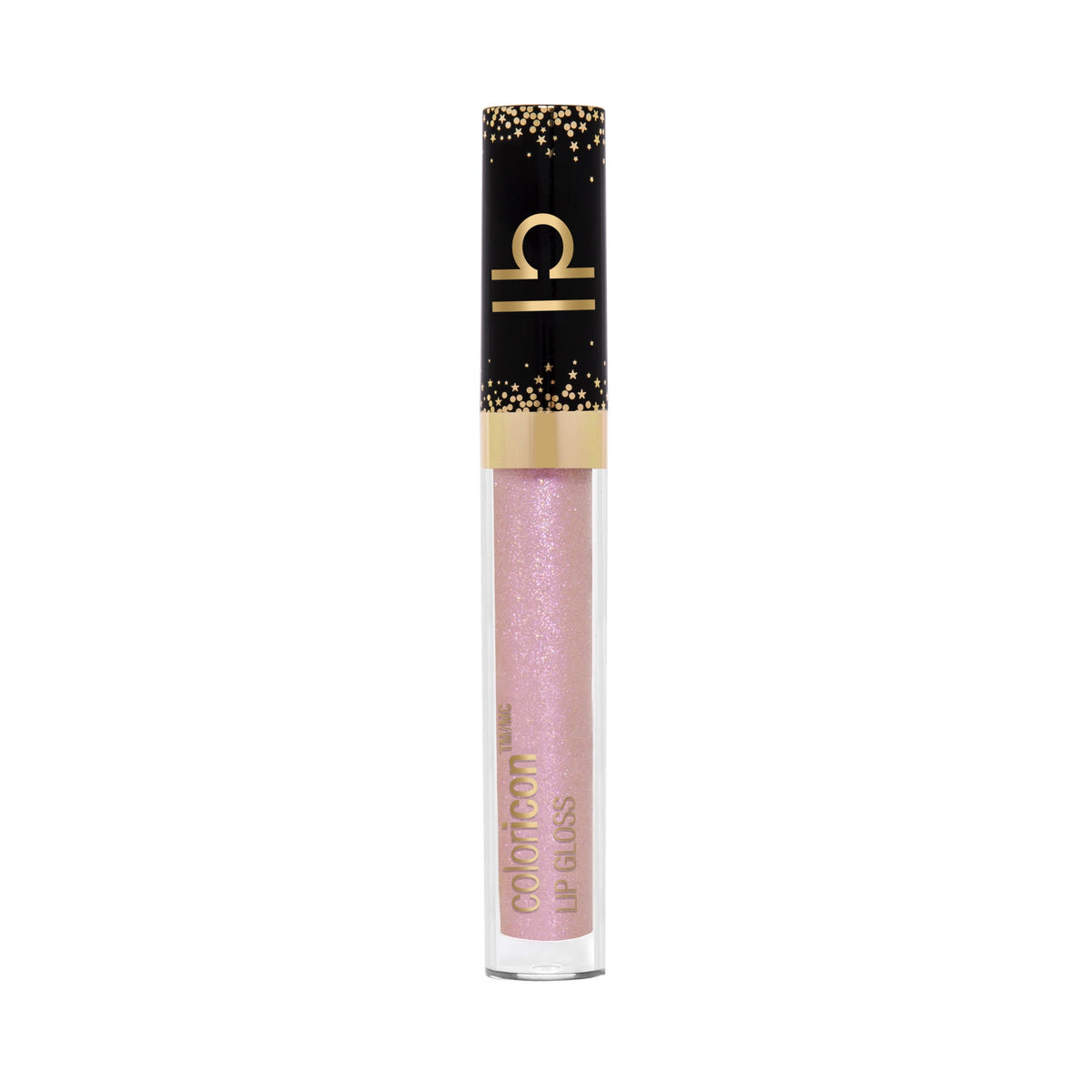 wet n wild Color Icon Zodiac Lip Gloss - Libra