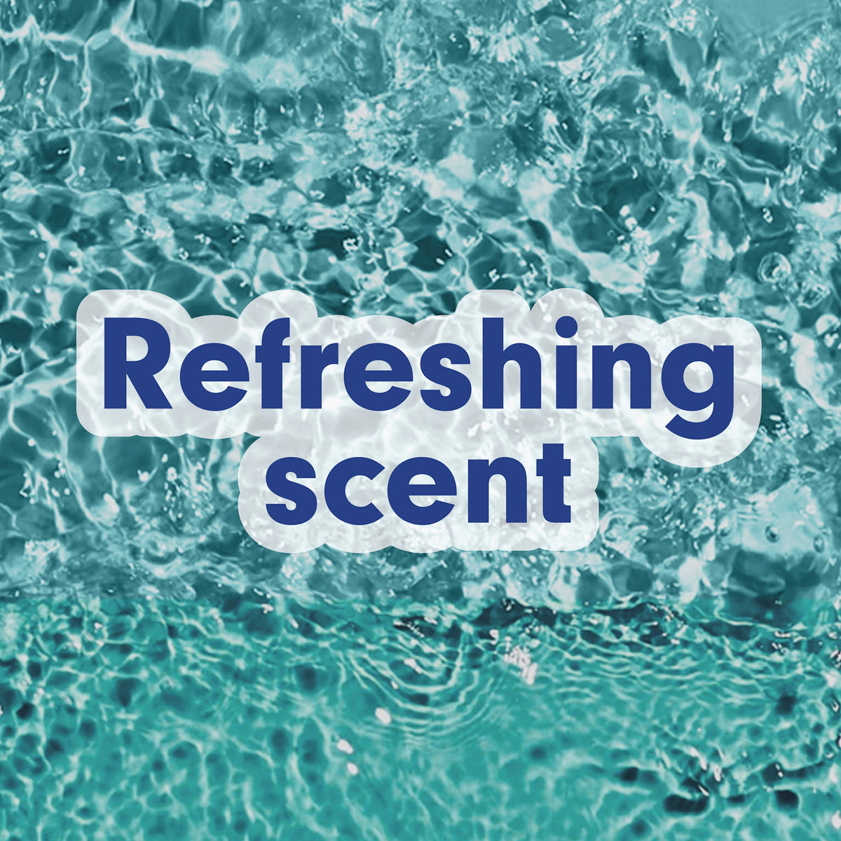 Softsoap Aquarium Liquid Hand Soap with New Easy Pour Spout, 50 fl oz Refill