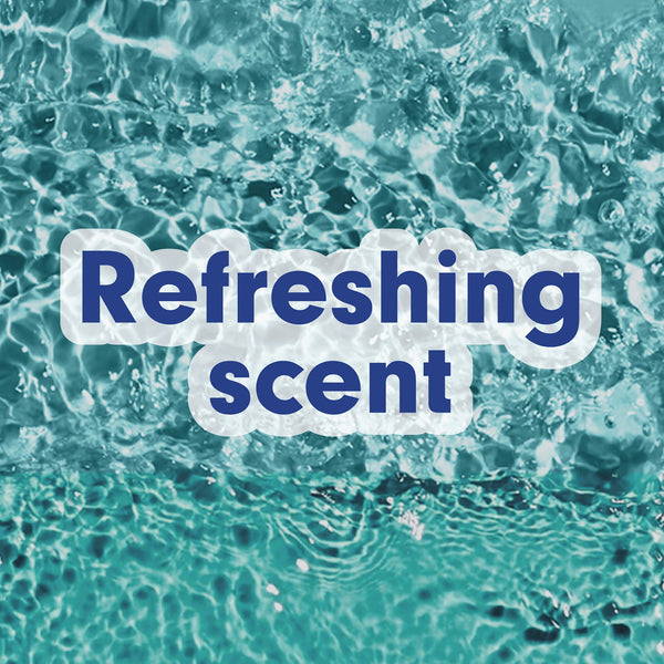 Softsoap Aquarium Liquid Hand Soap with New Easy Pour Spout, 50 fl oz Refill