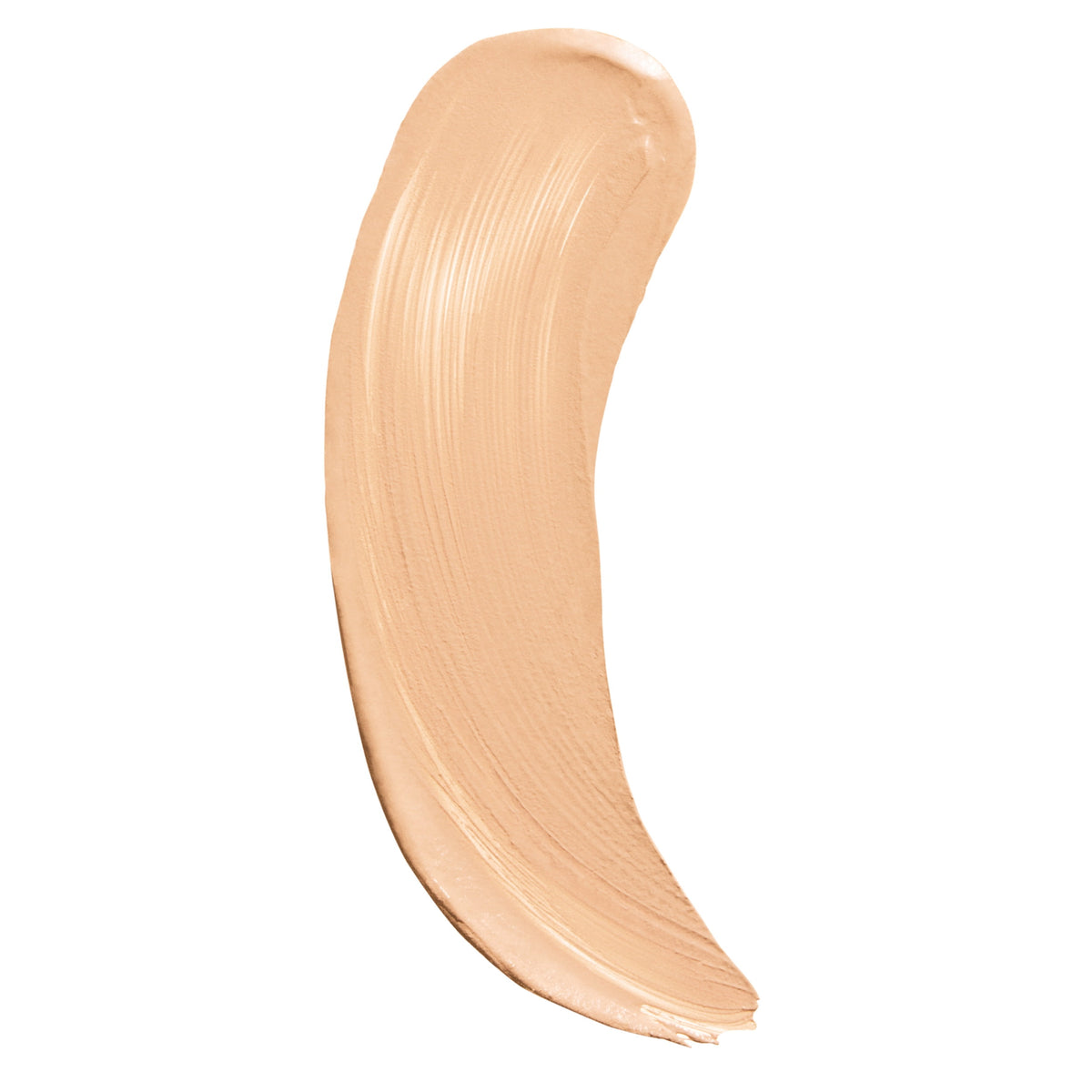 COVERGIRL Smoothers AquaSmooth Compact Foundation with SPF 20, Creamy Natural 720, 0.4 oz