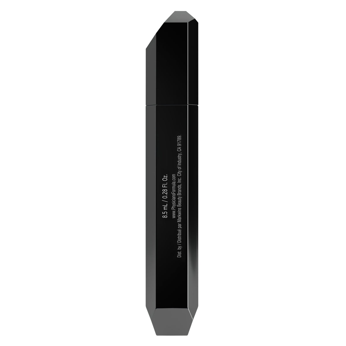 Physicians Formula Mineral Wear Diamond Mascara, Black Diamond