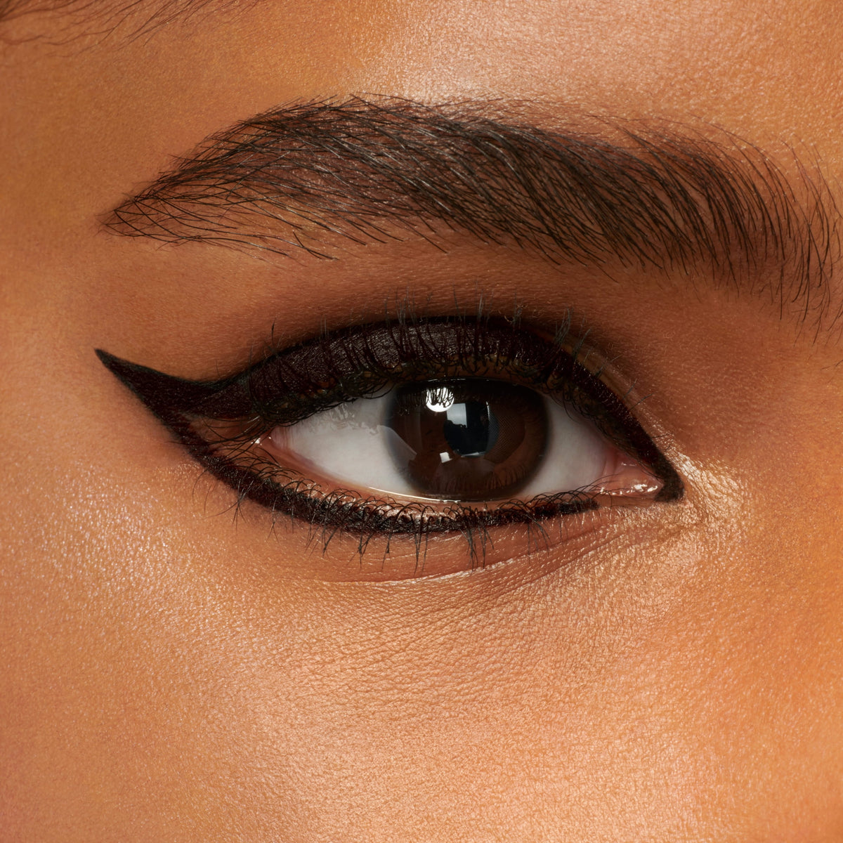 Maybelline Tattoo Studio Sharpenable Gel Pencil Longwear Eyeliner, Deep Onyx
