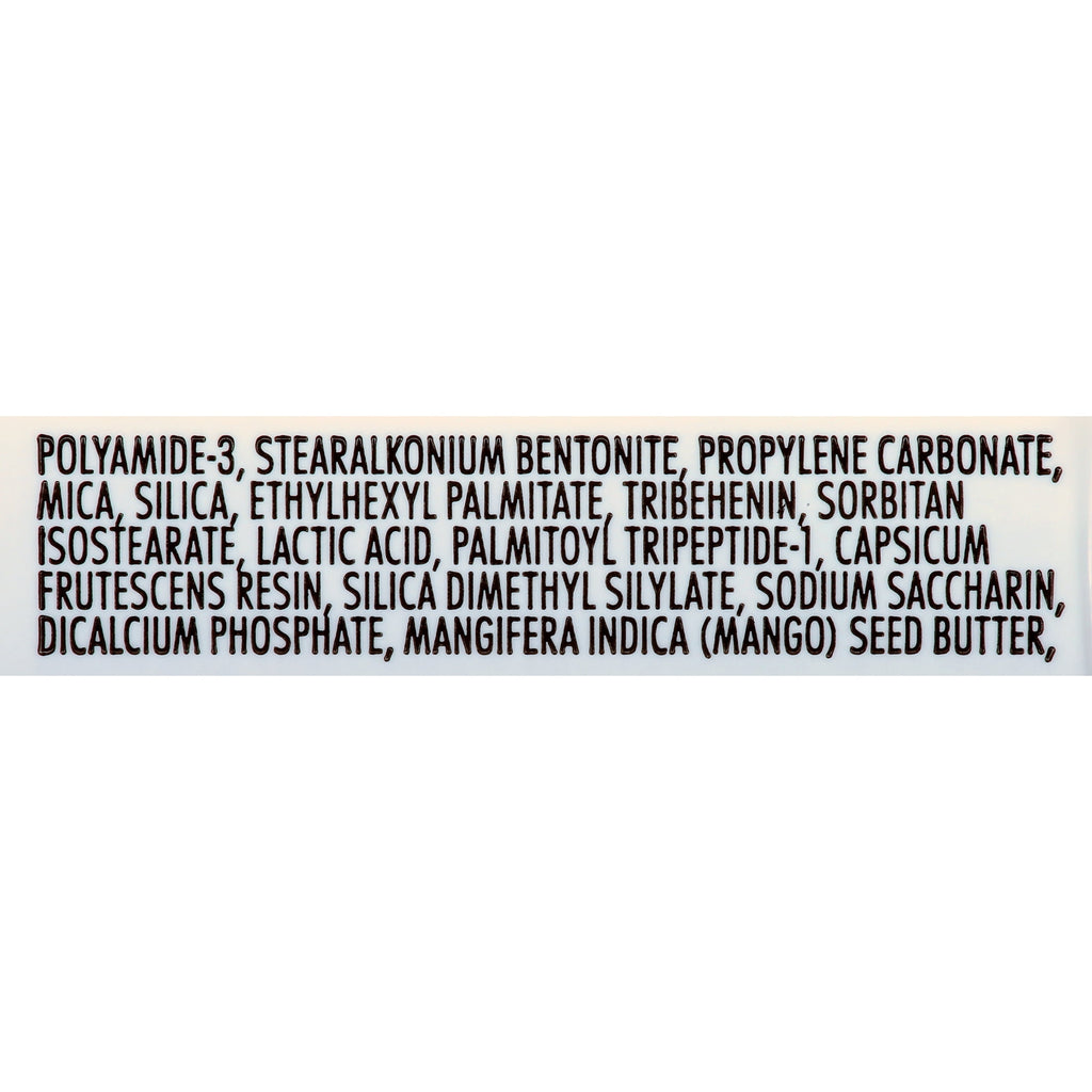 Milani Keep It Full Maxxx Lip Plumper, Situation Ship