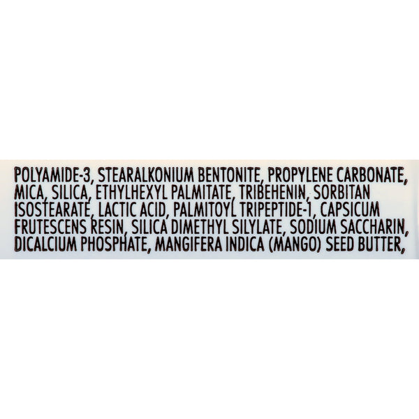Milani Keep It Full Maxxx Lip Plumper, Situation Ship