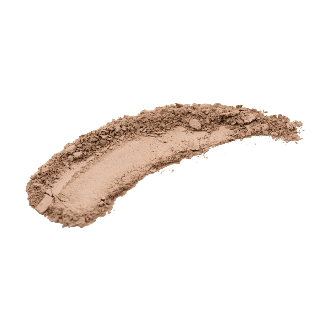 Neutrogena Healthy Skin Pressed Powder, Medium 40,.34 oz