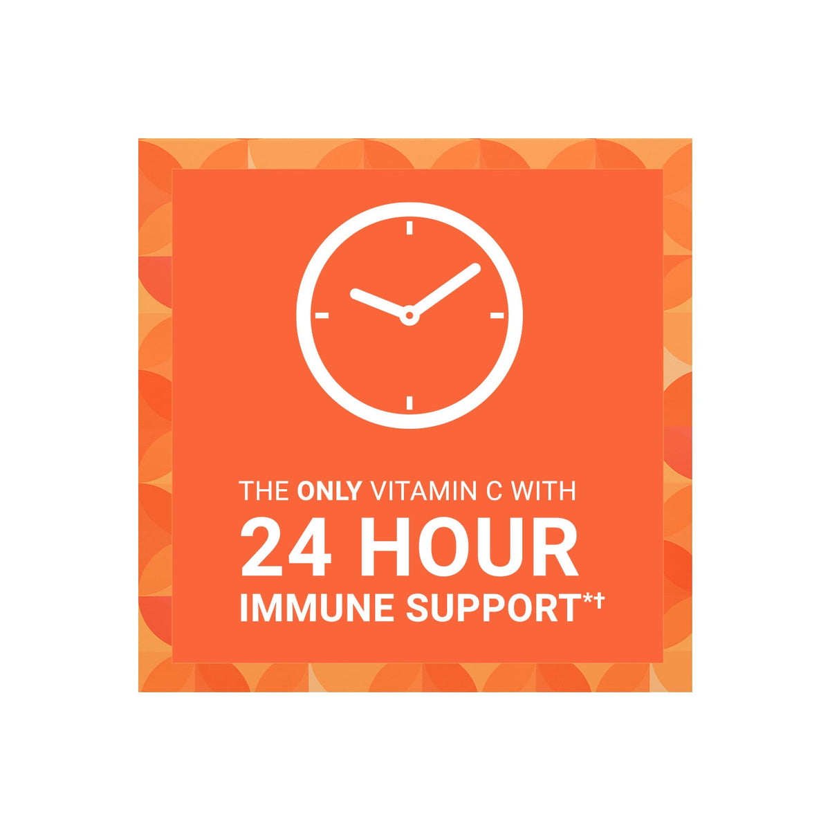 Ester-C Vitamin C, Immune Support Tablets, 1000 Mg, 120 Ct