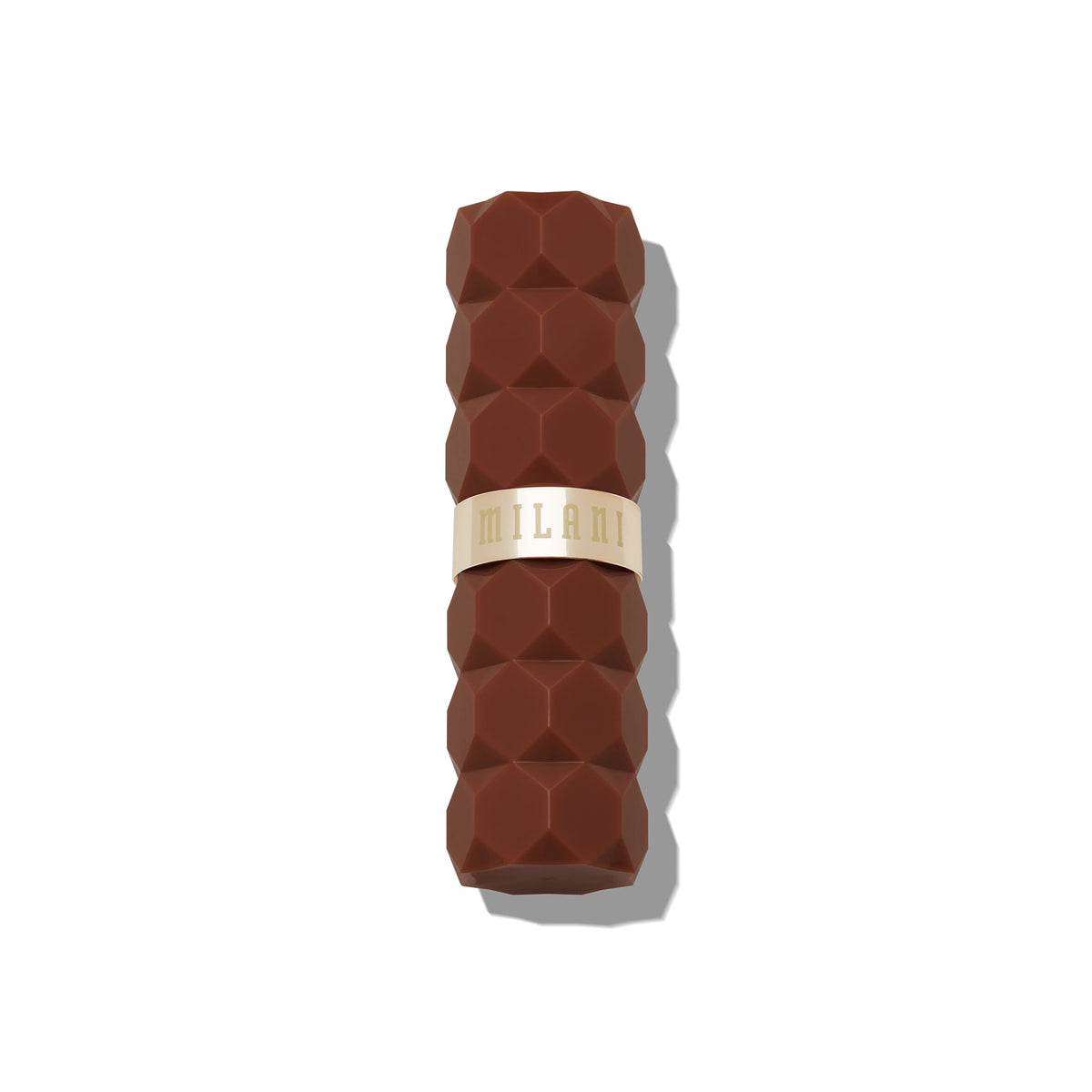 Milani Color Fetish Matte Lipstick, Desire