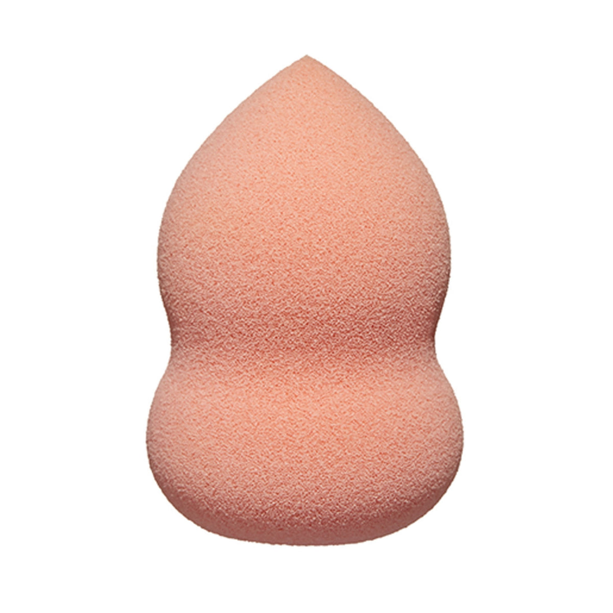 e.l.f. Blending Sponge, Peach